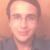 Brian Antico