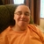 John Raperto