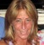 Ann Marie Hoferichter