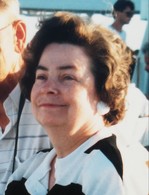 Eileen Taylor