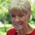 Claire Catherine Schmidt
